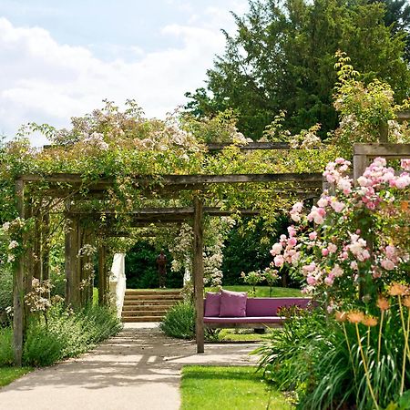 Coworth Park - Dorchester Collection Аскът Екстериор снимка