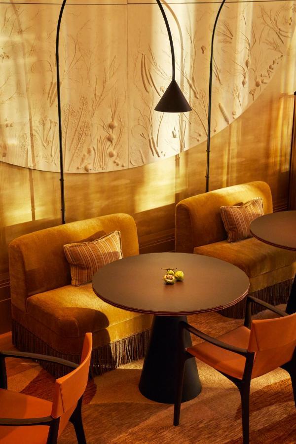 Coworth Park - Dorchester Collection Аскът Екстериор снимка