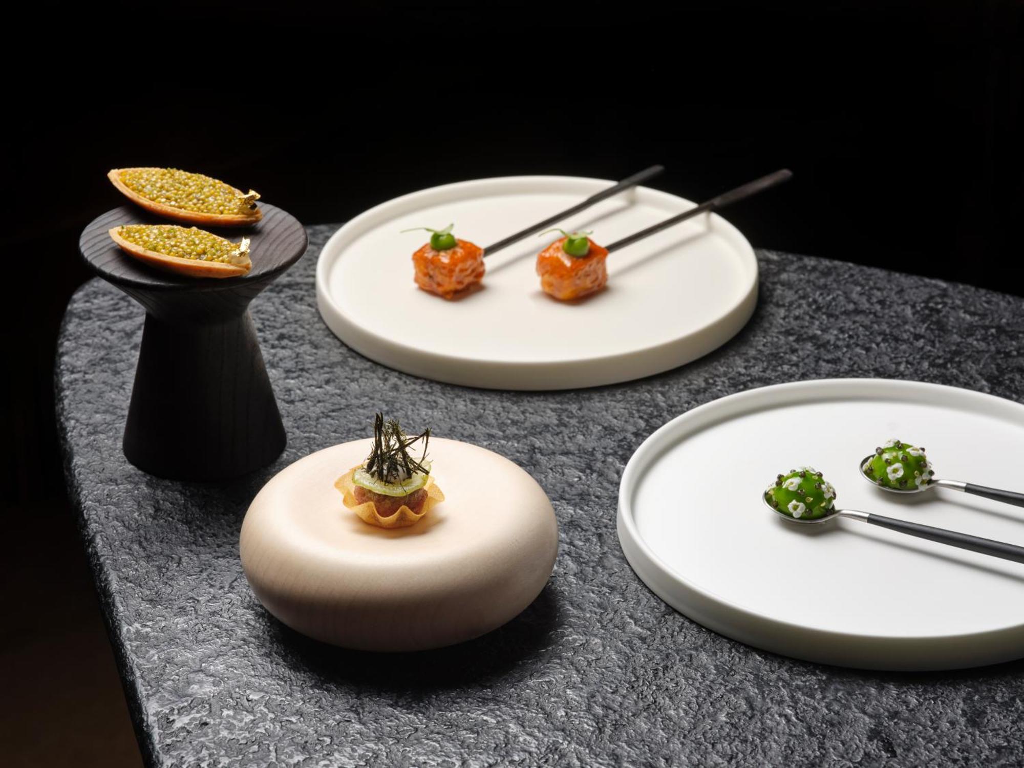 Coworth Park - Dorchester Collection Аскът Екстериор снимка