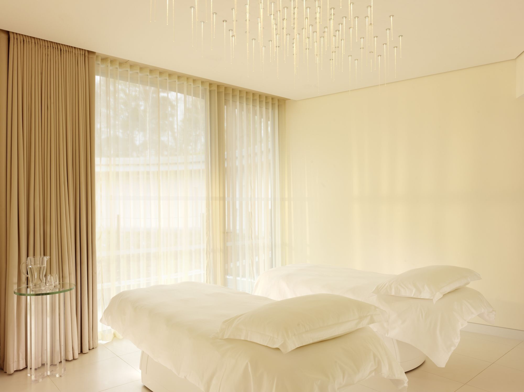Coworth Park - Dorchester Collection Аскът Екстериор снимка